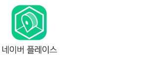 세움디자인하우징_링크_링크(모바일)2